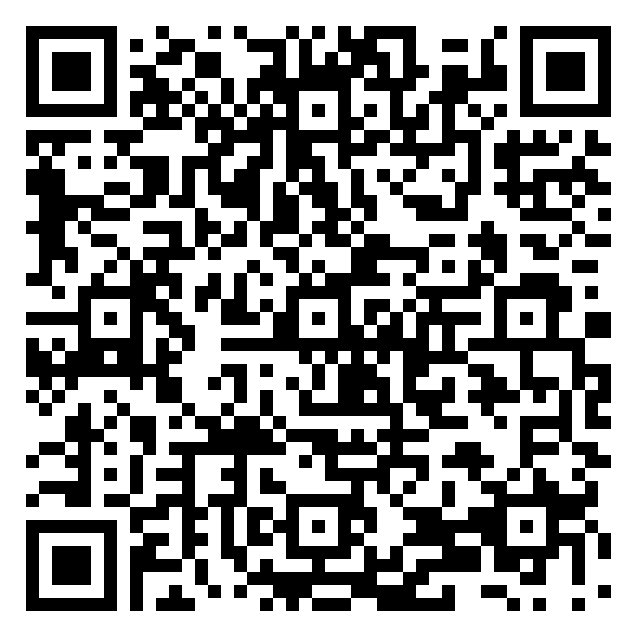 QR code 36434417000000