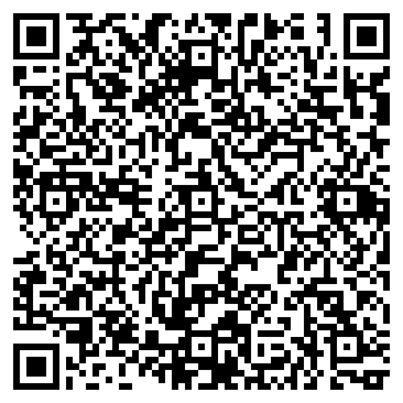 QR code 14219985600000