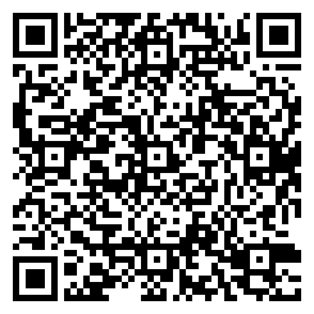 QR code 81009285400000