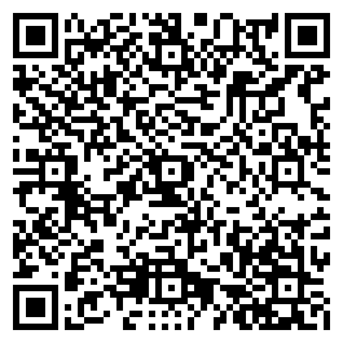 ADAM JAŚKOWIAK FIRMA SZKOLENIOWO-USŁUGOWA AJED QR code QR code 89045736800000