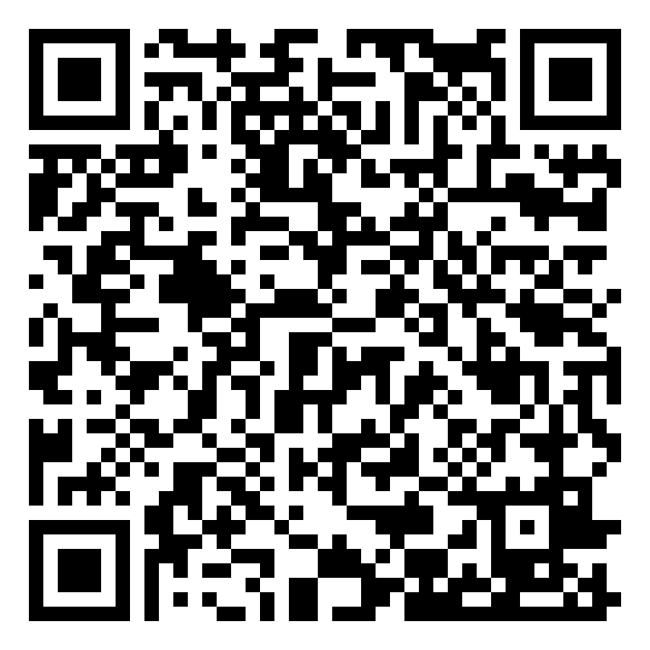 QR code 49282034800000