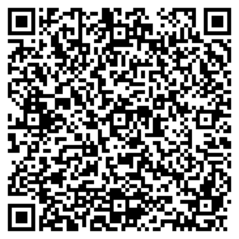QR code 30254066500000