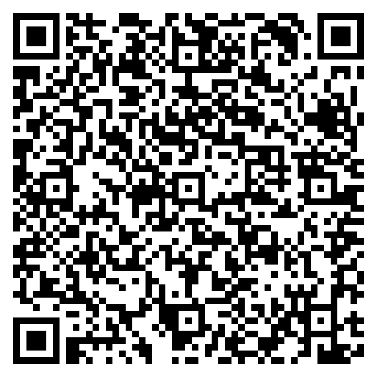 QR code 01566572000000
