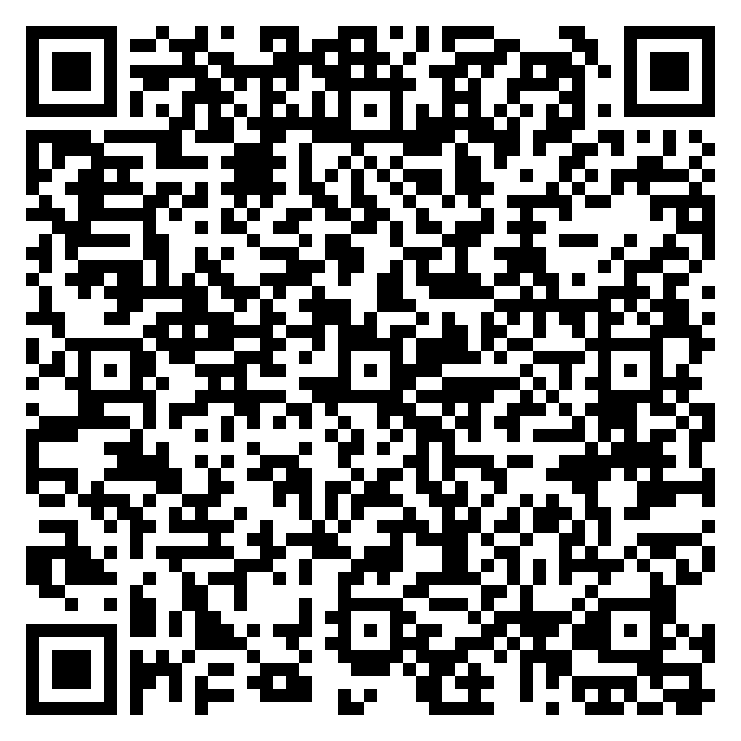 QR code 52499144000000