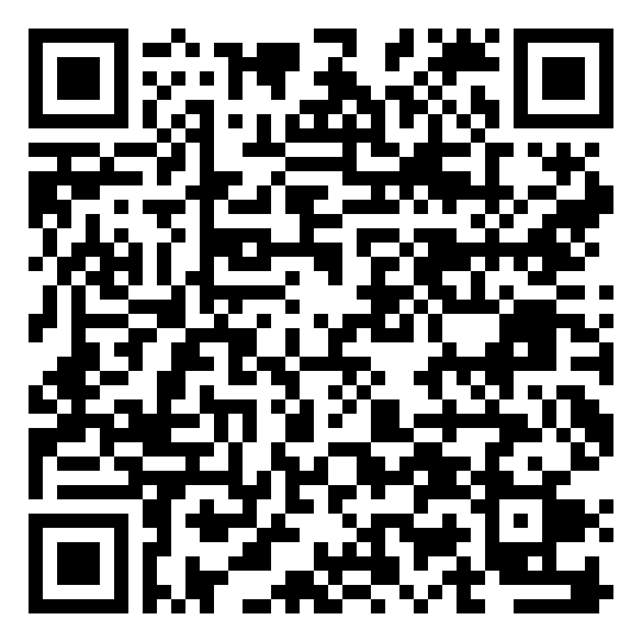 QR code 54250978700000