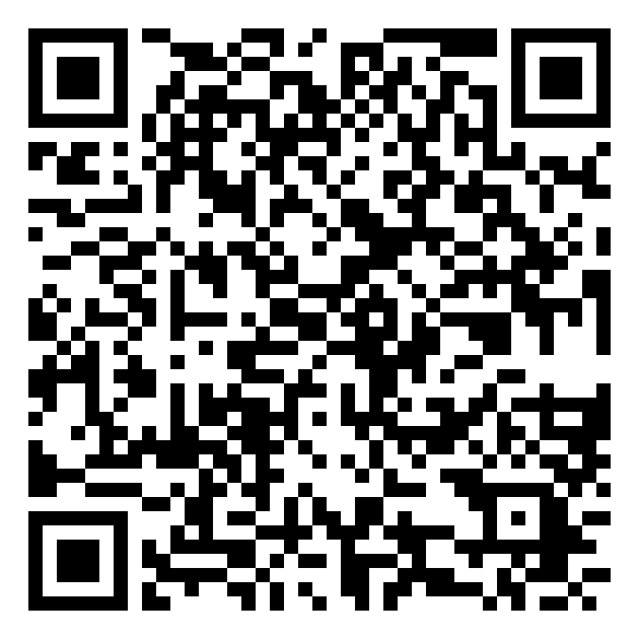 QR code 52275488700000