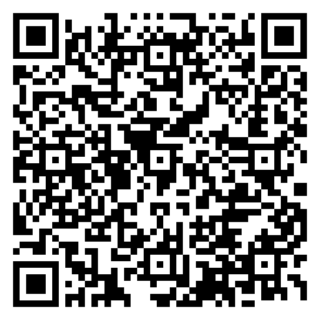 QR code 17035640000000