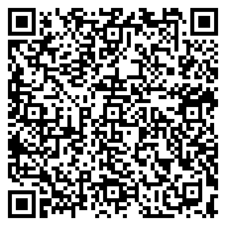 QR code 26063231300000