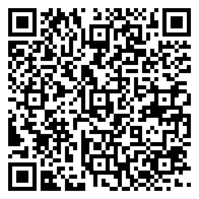 QR code 00000000000000