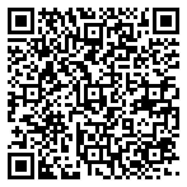 QR code 54326184600000