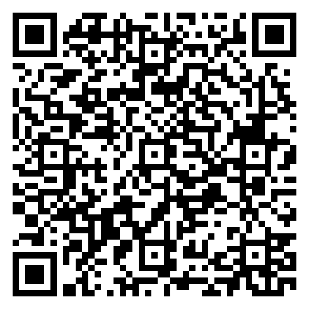 QR code 00000000000000