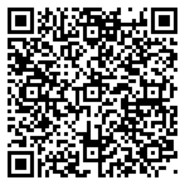 QR code 14019229300000