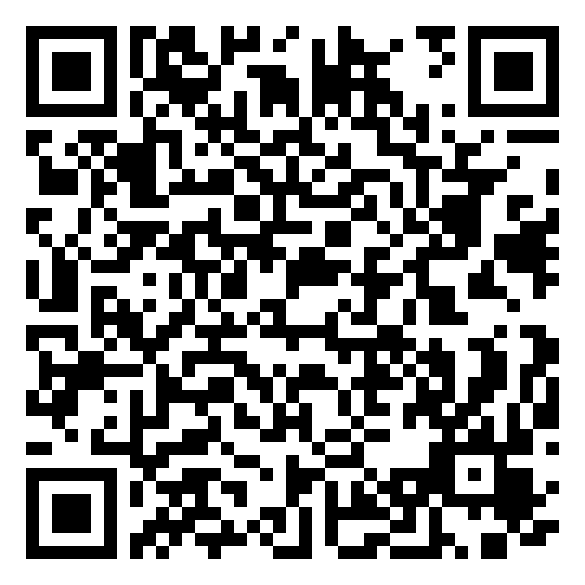 QR code 32142198300000