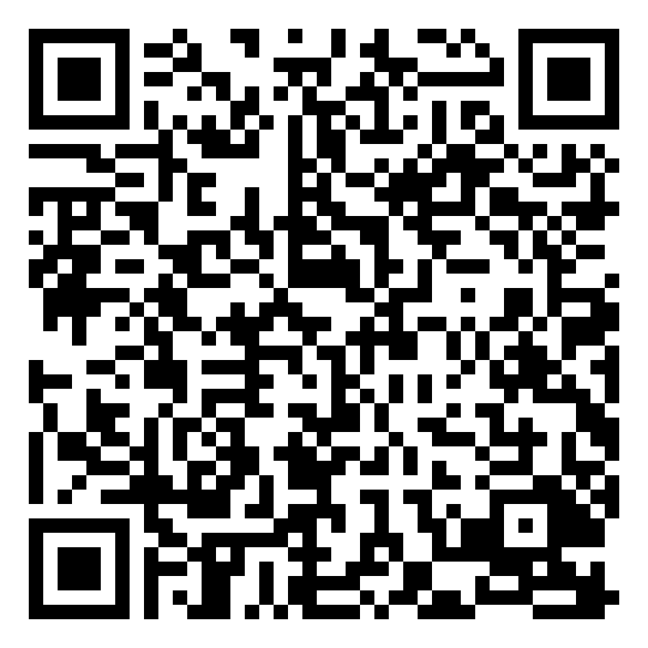QR code 38289627900000
