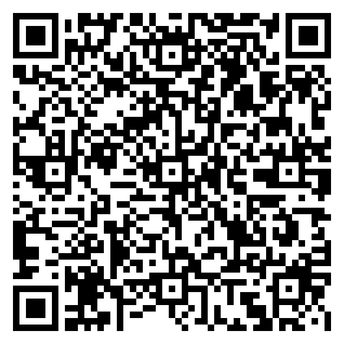 QR code 27671893000000