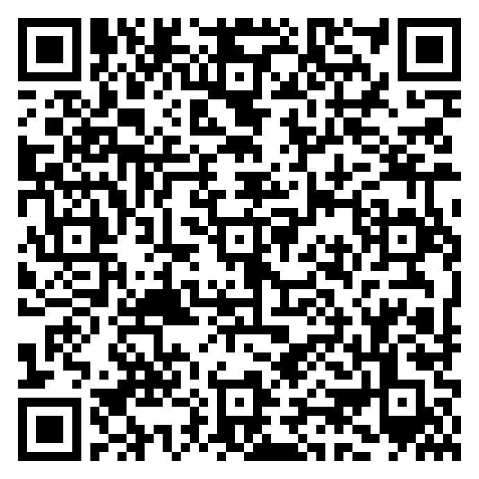 QR code 36992143500000