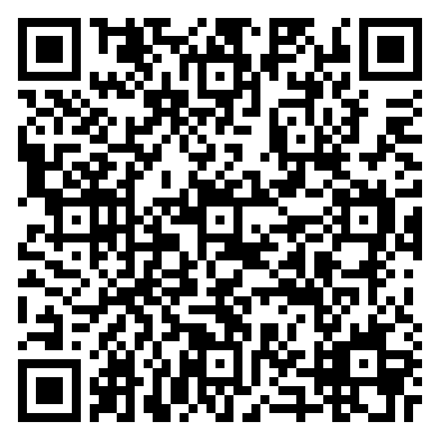 QR code 09259358600000