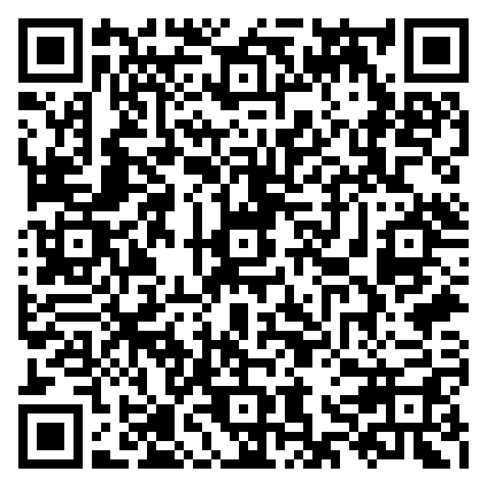 QR code 87053139900000