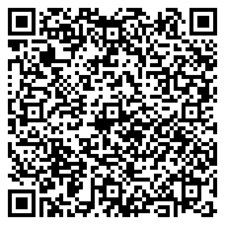 QR code 32077553200000