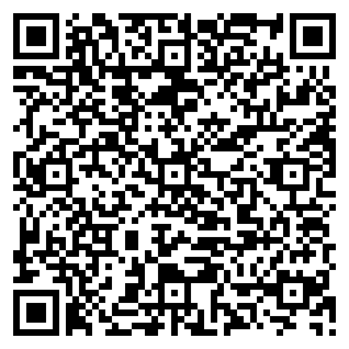 QR code 83040756100000