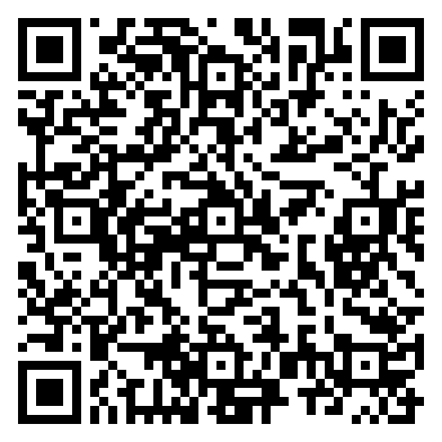 QR code 39061640500000