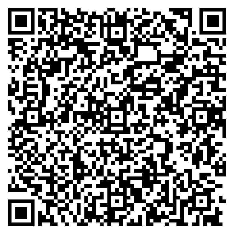 QR code 89017951500000