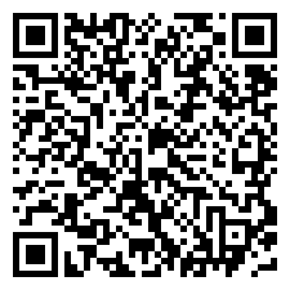 QR code 24042466500000