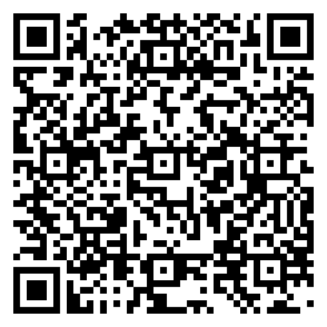 QR code 35019153000000