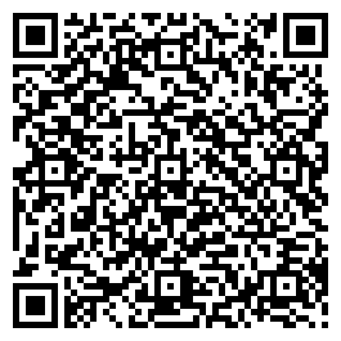 QR code 37102516500000