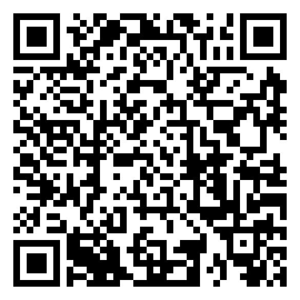 QR code 52100549700000