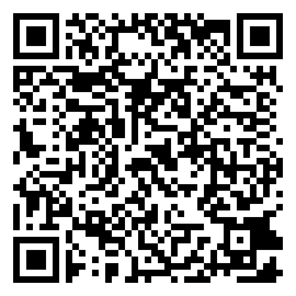 QR code 54272030600000