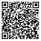 QR code 52283672800000