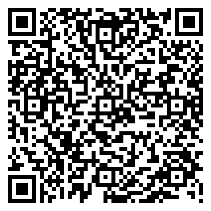 QR code 27265186700000