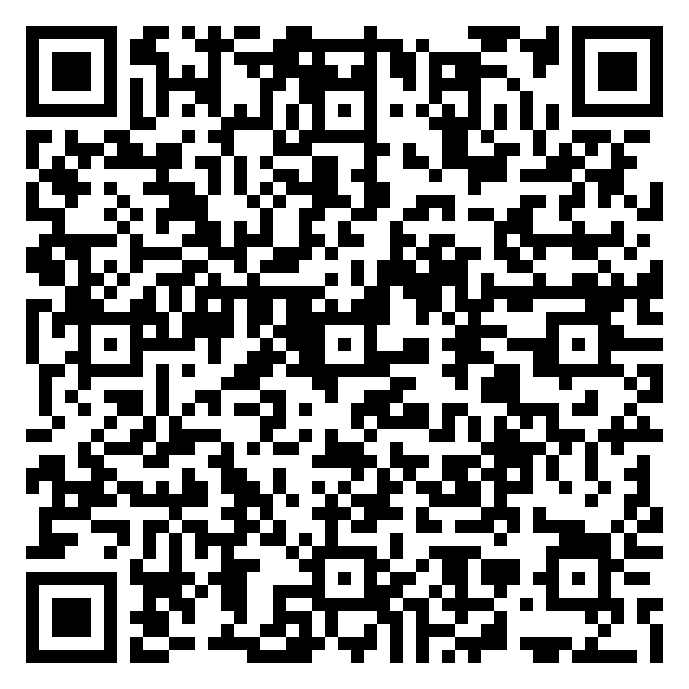 QR code 54327493200000