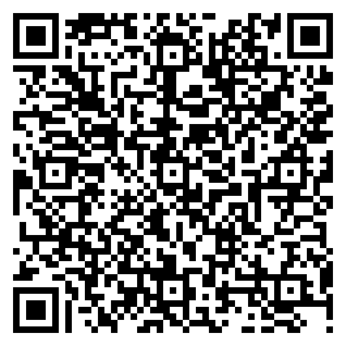QR code 15072449200000