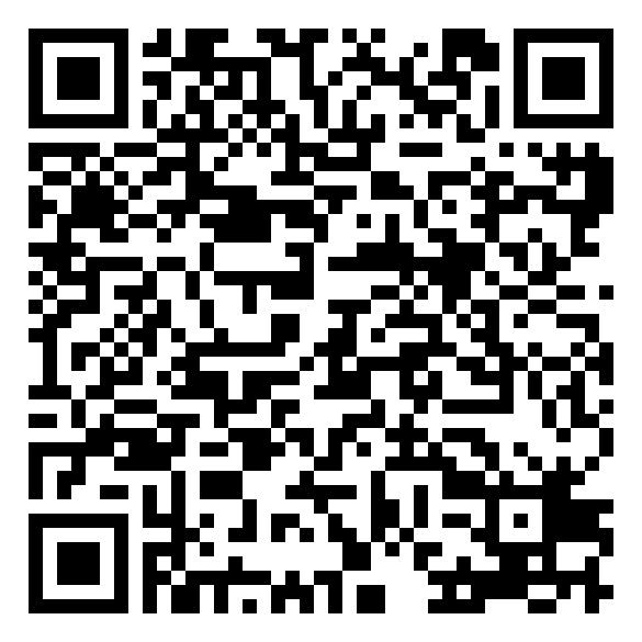 QR code 12257073400000
