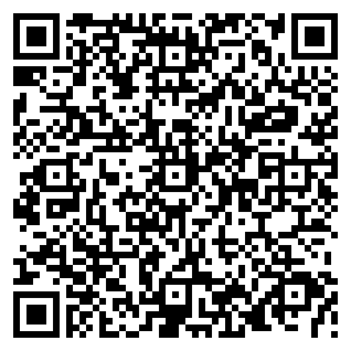 QR code 01063197400000