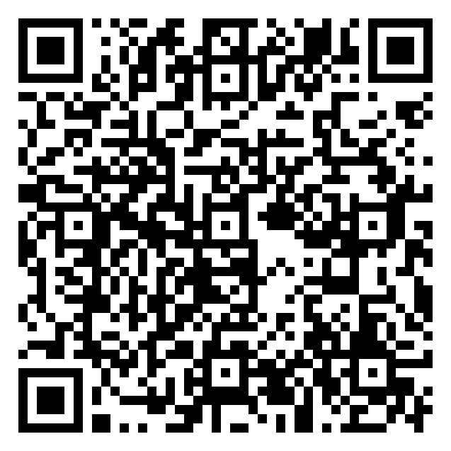 QR code 29014251900000