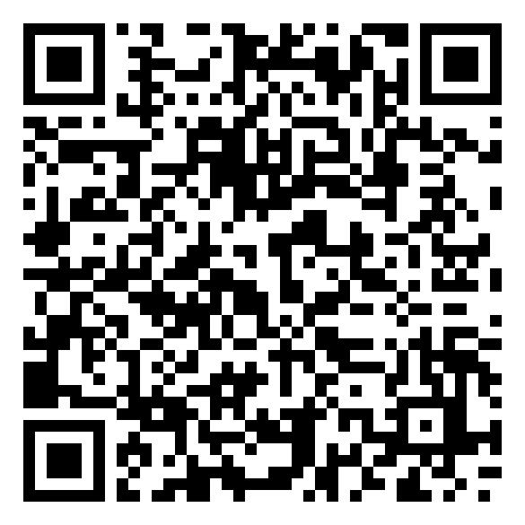 QR code 19105577700000