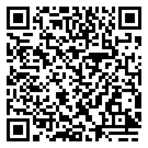 QR code 38902306300000