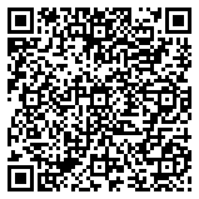 QR code 54296201500000