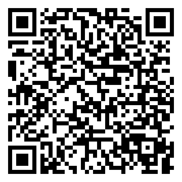 QR code 14720746000000