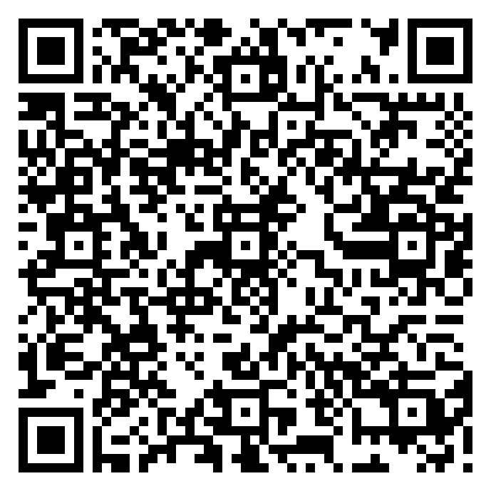 QR code 22092220300000