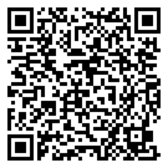 QR code 30217331000000