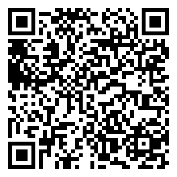 QR code 38443863500000