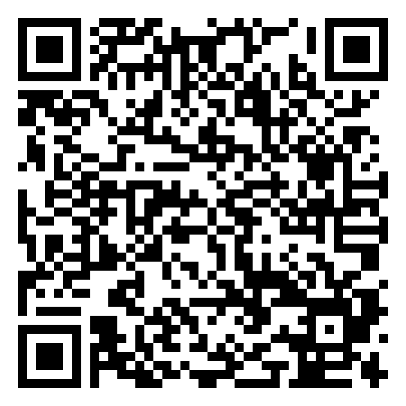 QR code 02098119800000