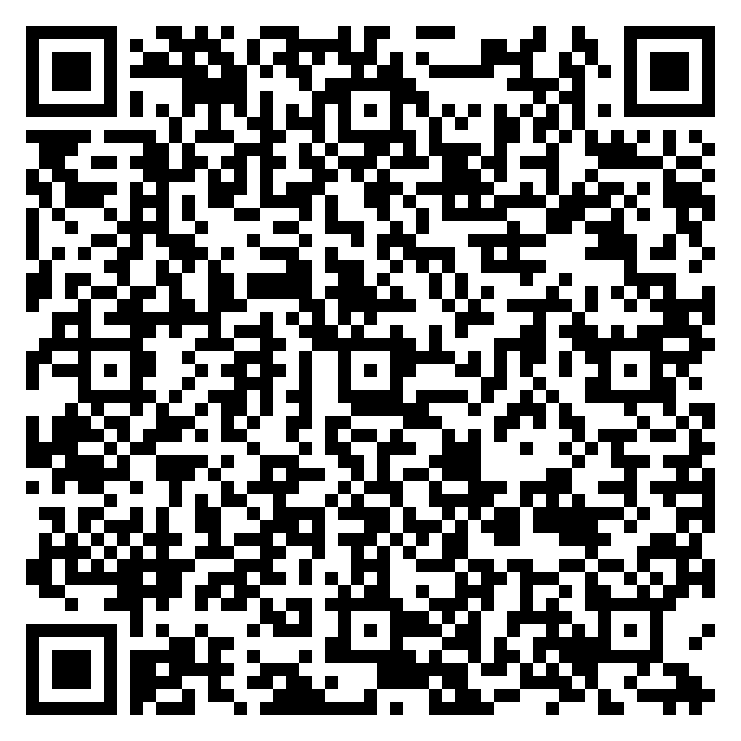 QR code 52129697400000
