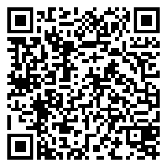 QR code 52269695400000