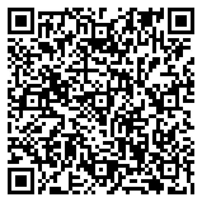 QR code 27630177900000