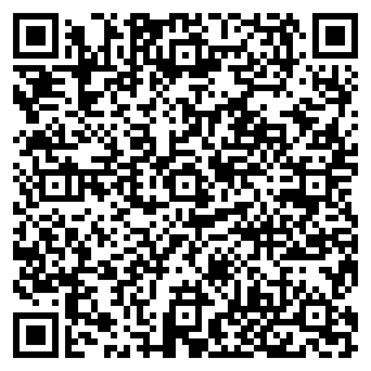 QR code 52480735200000